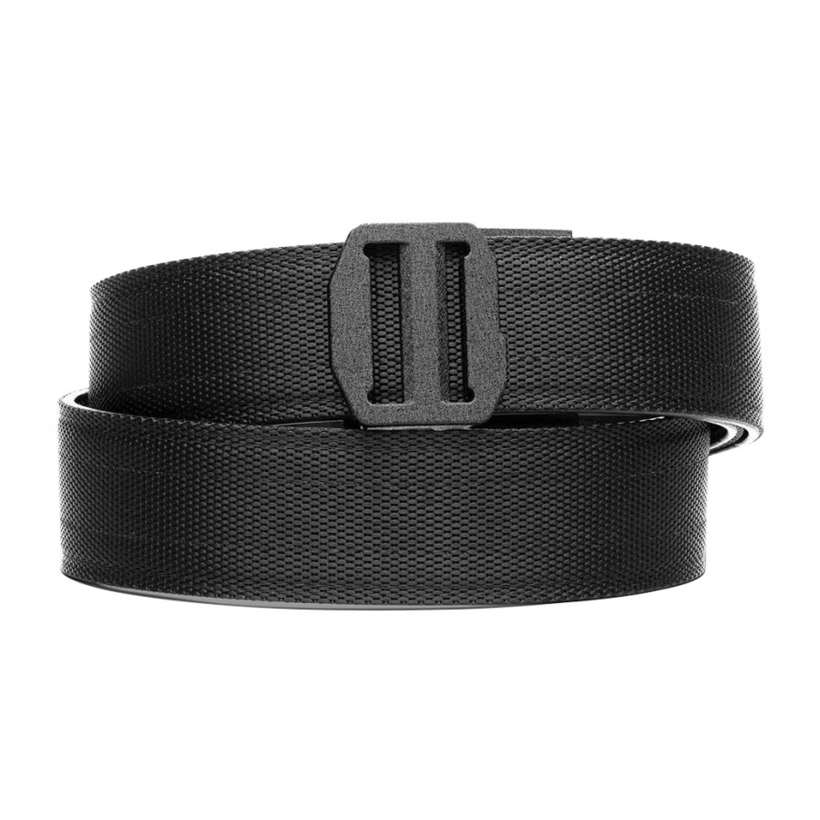 Pasek-do-spodni-KORE-Essentials-X7-z-tworzywa-czarny-taktyczny-lentus-militaria