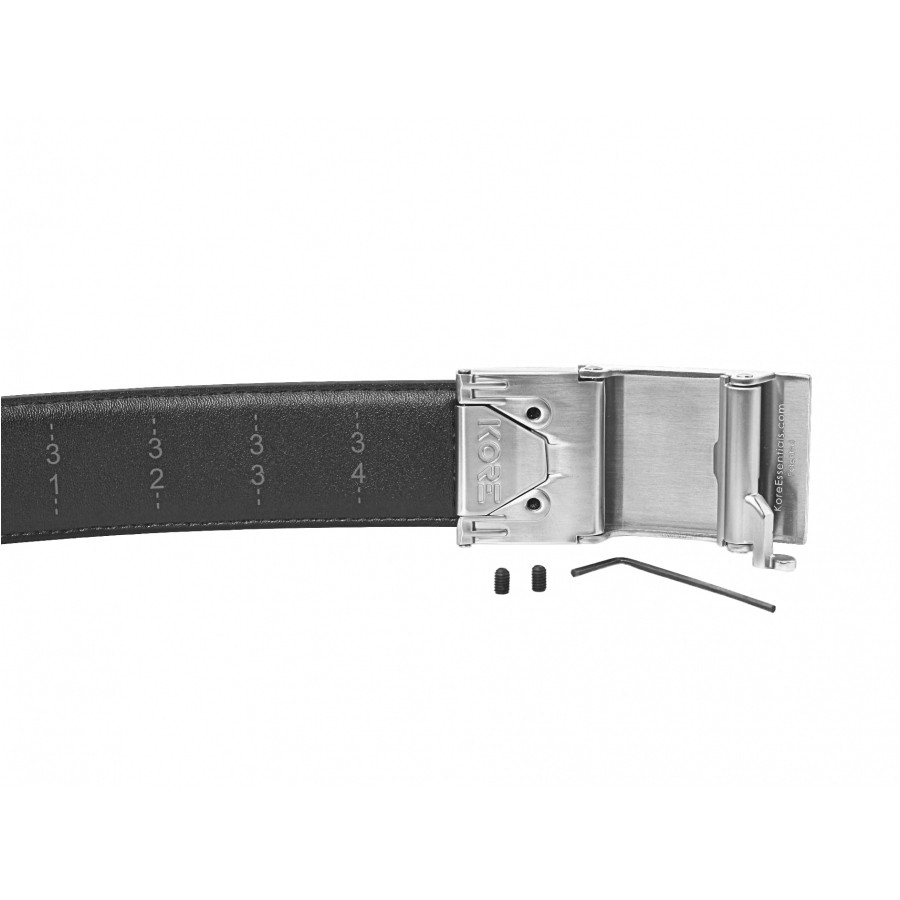 Pasek_do_spodni_KORE_Essentials_X4_z_tworzywa_szary_XL_szary_lentus_militaria