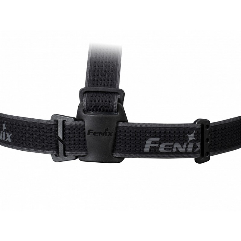 Paski-do-latarki-czolowej-Fenix-AFH-02-czarne-lentus-militaria
