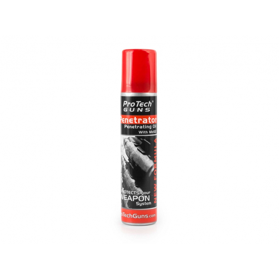 Penetrator-MoS2-Pro-Tech-Guns-100ml-lentus-militaria