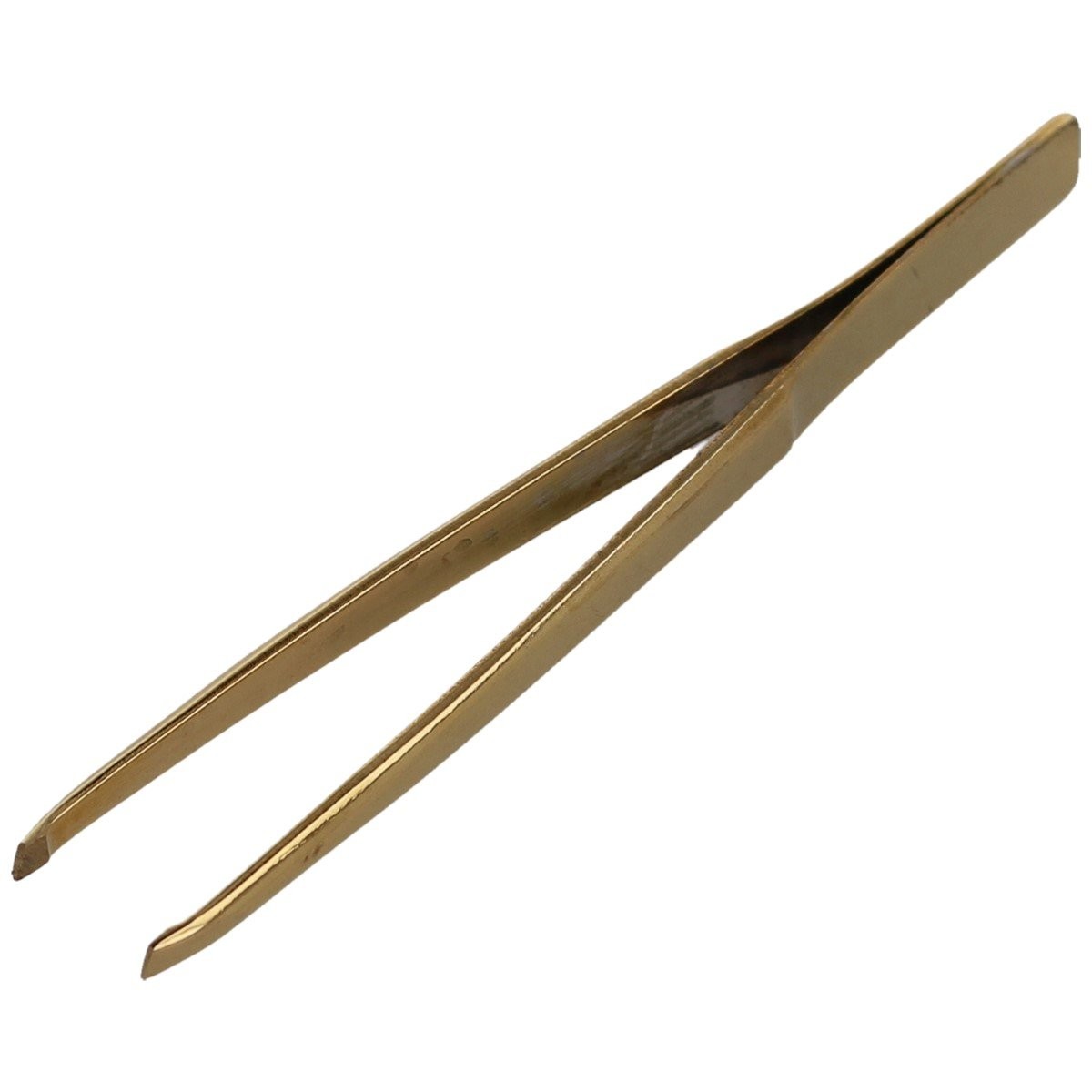 Penseta_Herbertz_Solingen_Zagieta _Curved_Zlocona_75mm_218G CU 3_lentus_militaria