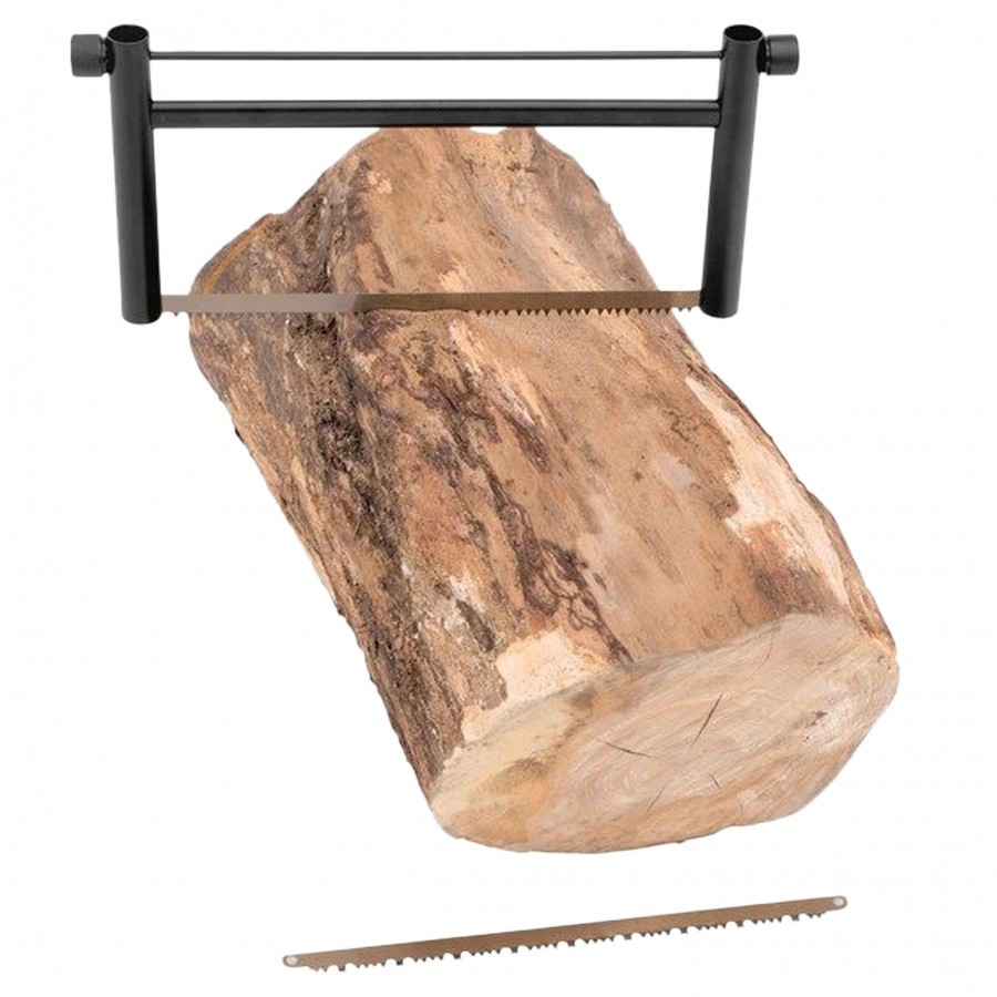 Pila_Robens_cylindryczna