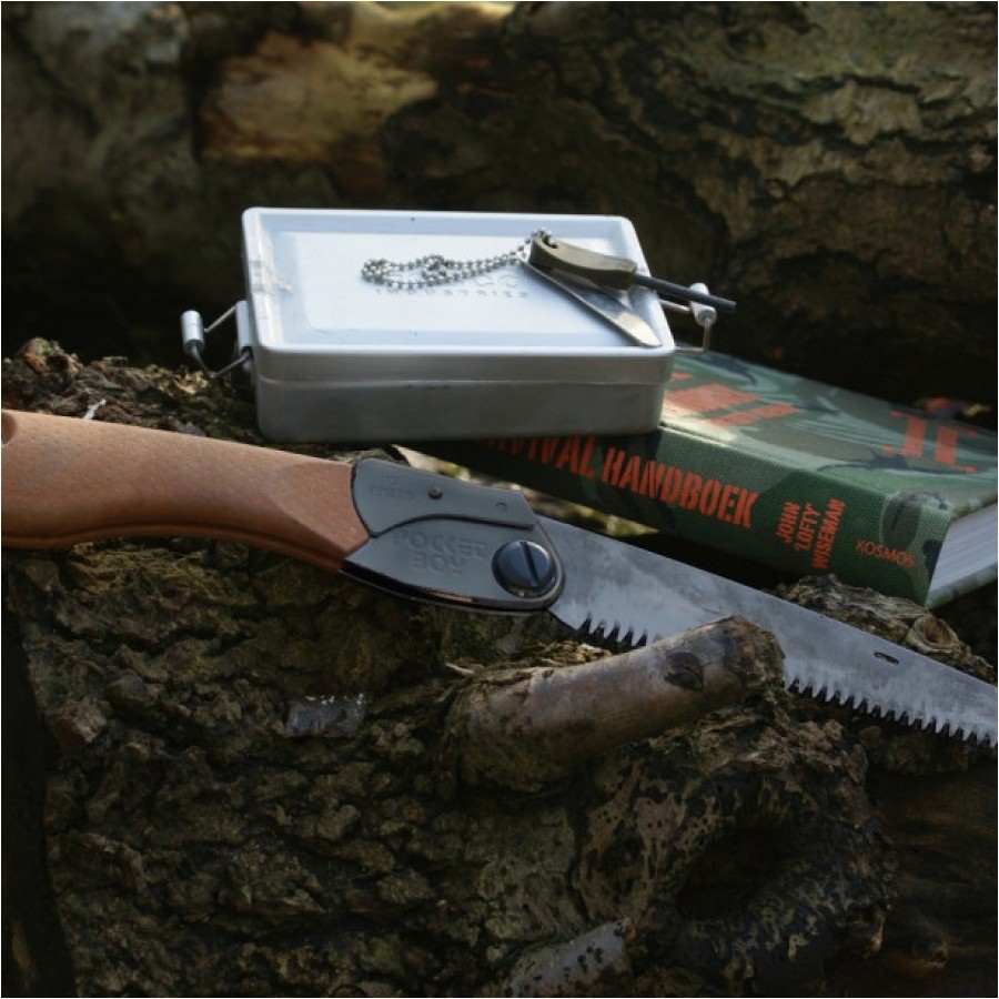 Pila_reczna_skladana_Silky_Pocketboy_Outback_Edition_170-10