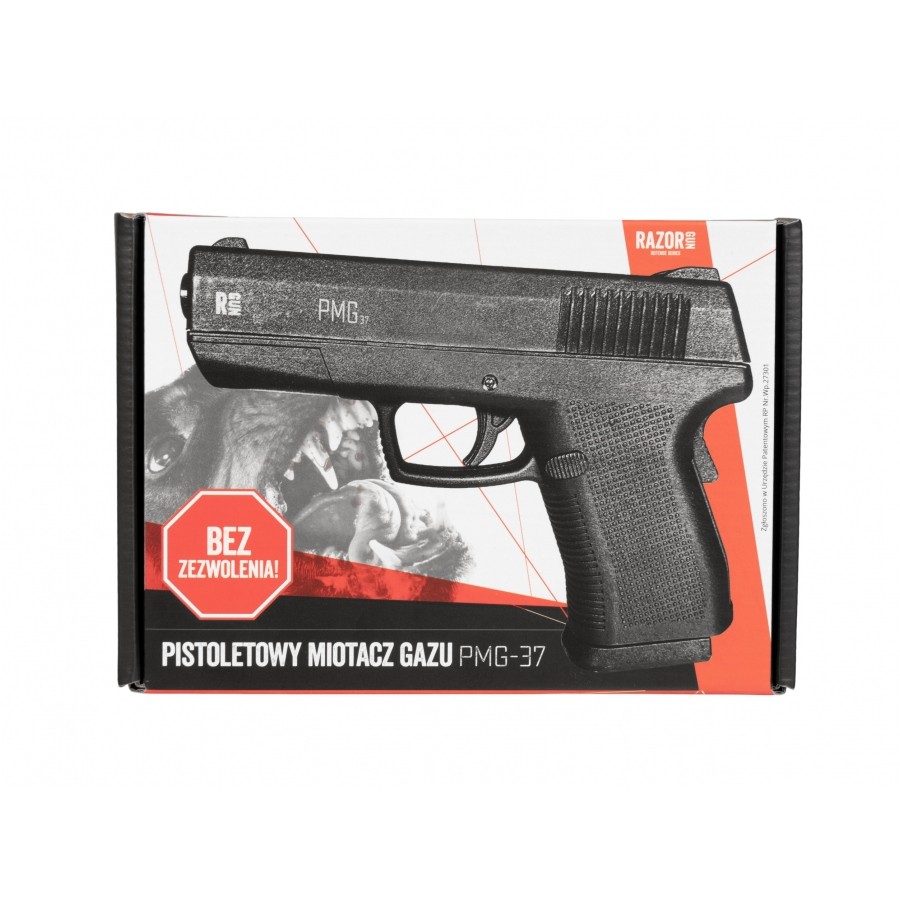 Pistolet-gazowy-RazorGun-PMG-37