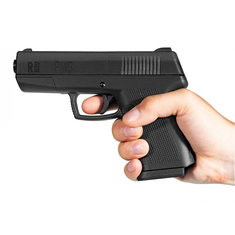 Pistolet-gazowy-RazorGun-PMG-37