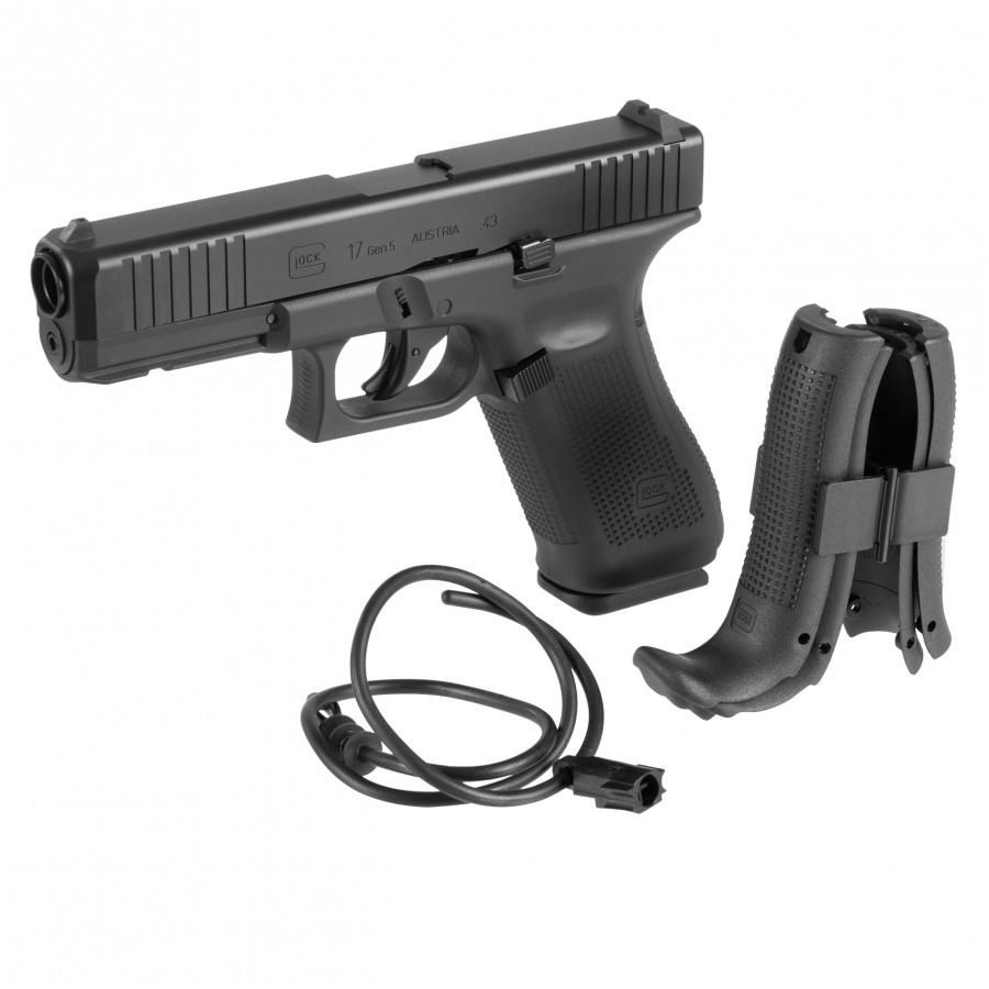 Pistolet-na-kule-gumowe-Glock-17-Gen5-T4E-.43-CO2