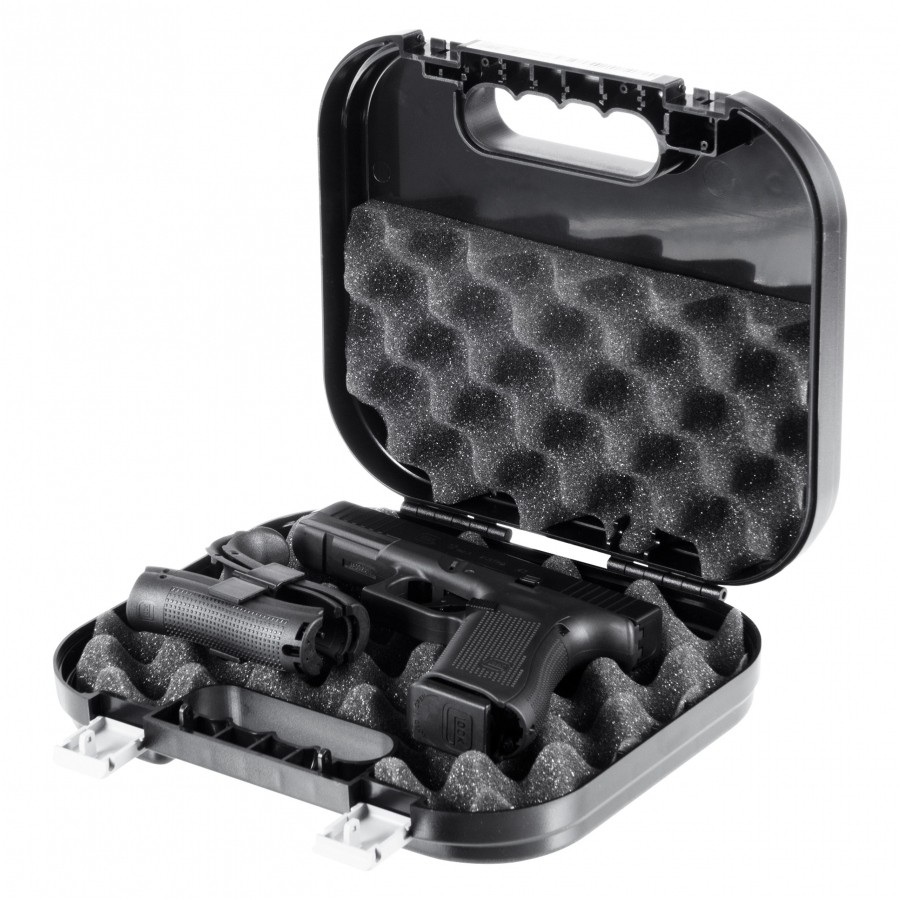 Pistolet-na-kule-gumowe-Glock-17-Gen5-T4E-.43-CO2