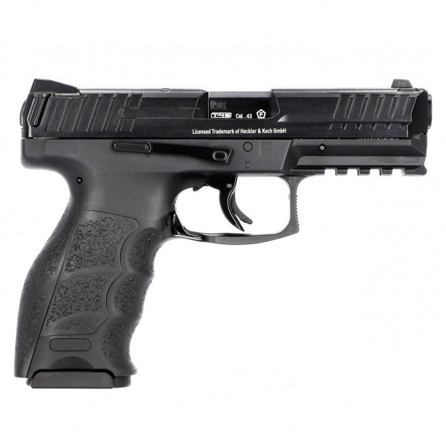 Pistolet-na-kule-gumowe-RAM-Heckler&Koch-T4E-SFP9-kal. 43-CO2-mocny