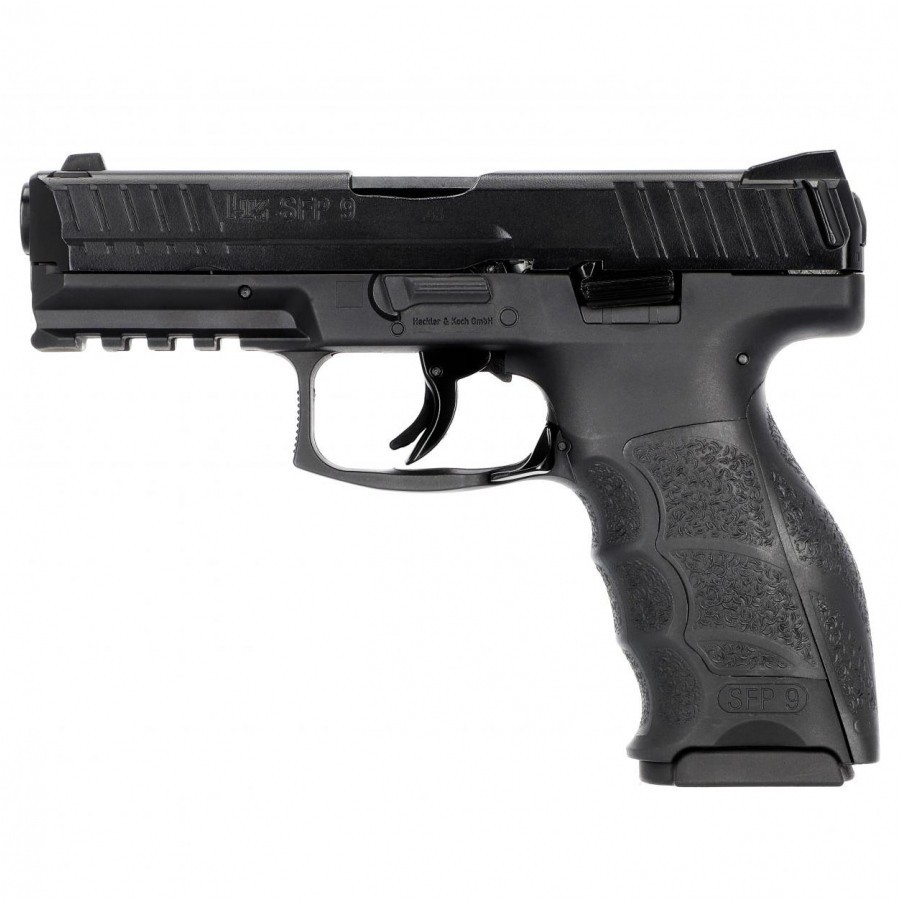 Pistolet-na-kule-gumowe-RAM-Heckler&Koch-T4E-SFP9-kal. 43-CO2-mocny