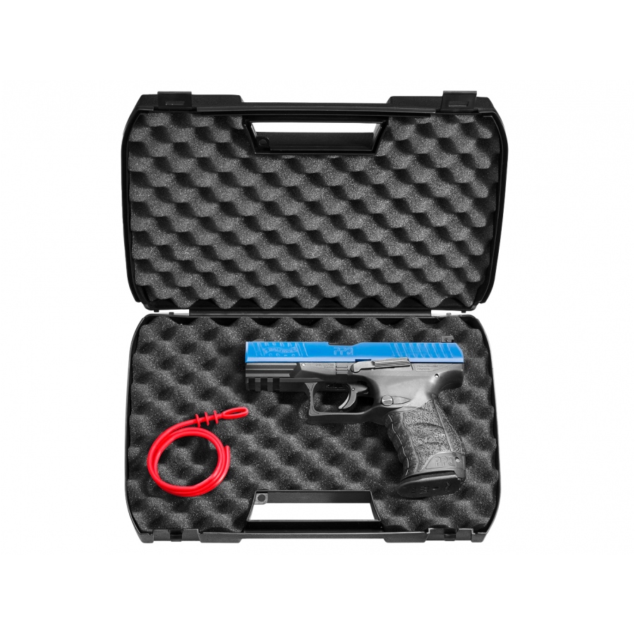 Pistolet-na-kule-gumowe-Walther-PPQ-M2-T4E-kal. .43-niebieski-lentus-militaria