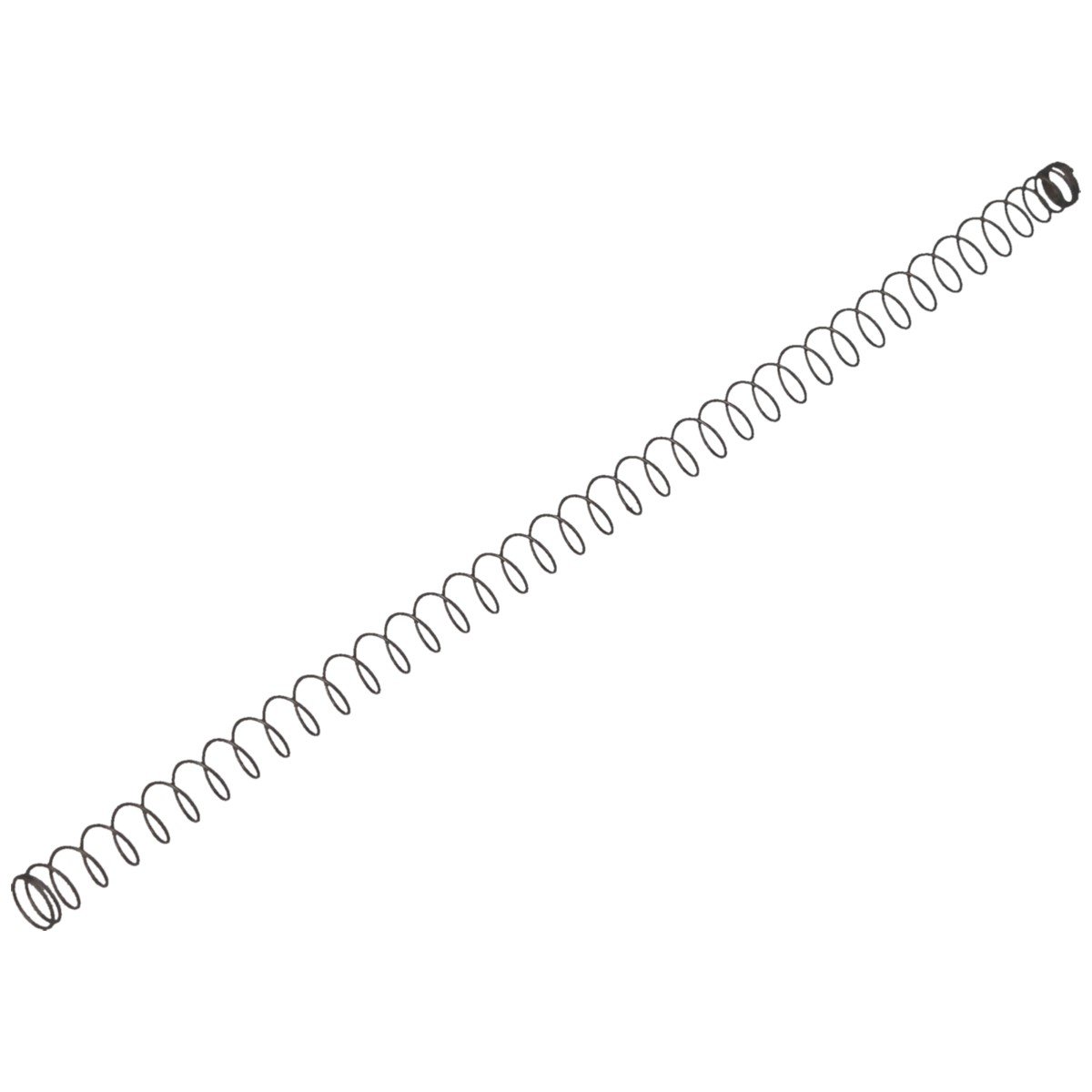 Pistolet-wiatrowka-Ekol-ES-P66-Sprezyna-Magazynka-6304-04MIY