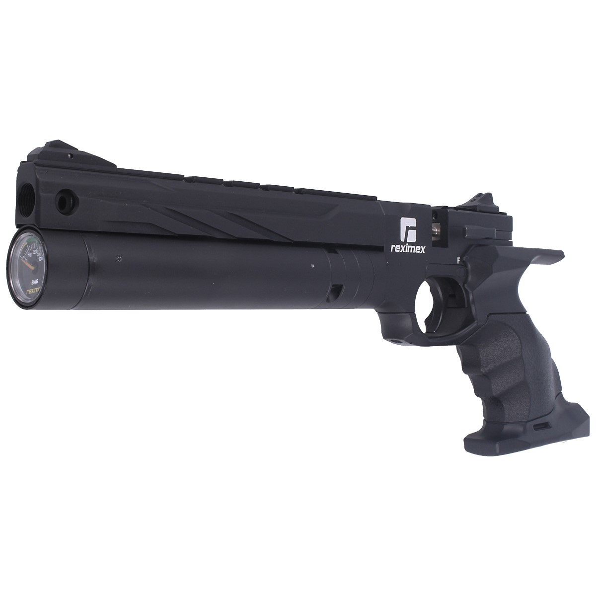 Pistolet-wiatrowka-PCP-Reximex-RP-5-5-mm