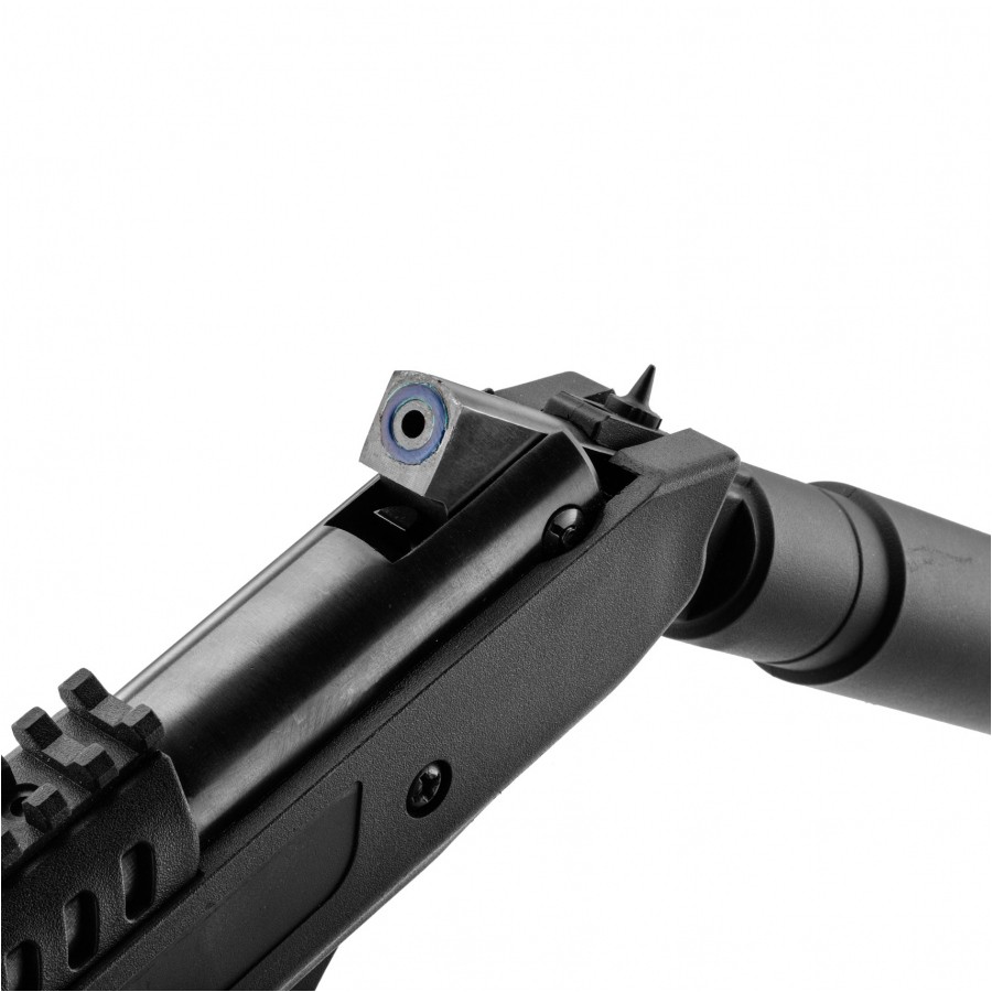 Pistolet_Black_Ops_Langley_4,5 mm_lamana_lufa_wiatrowka_lentus_militaria