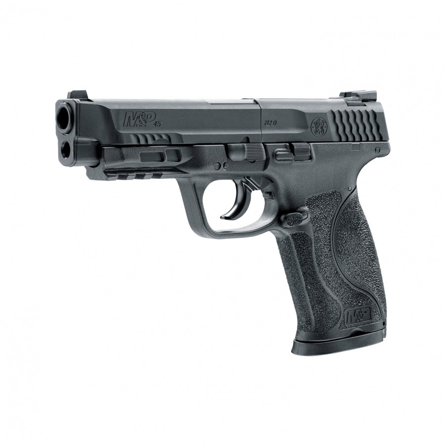 Pistolet_wiatrowka_Smith&Wesson_M&P_45_M2.0 4,5mm