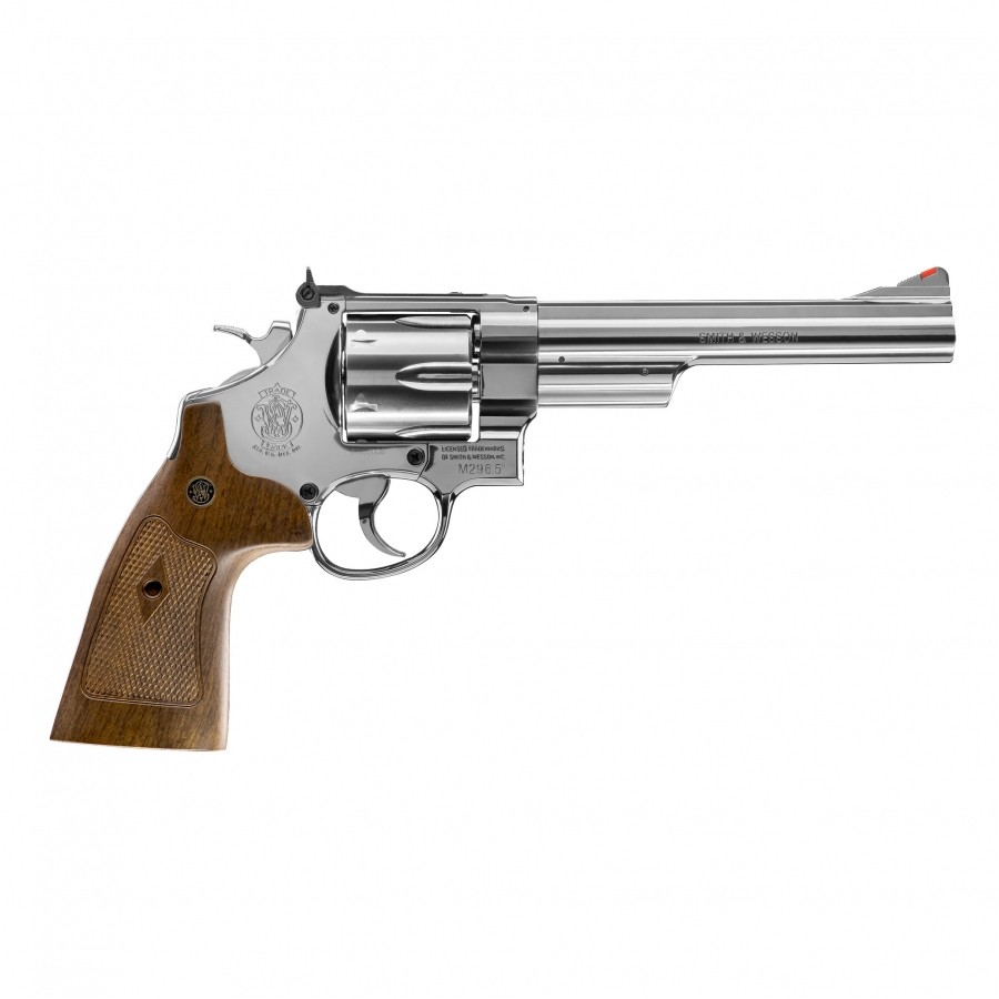 Pistolet_wiatrowka_Smith&Wesson_M29_4,5mm_6,5
