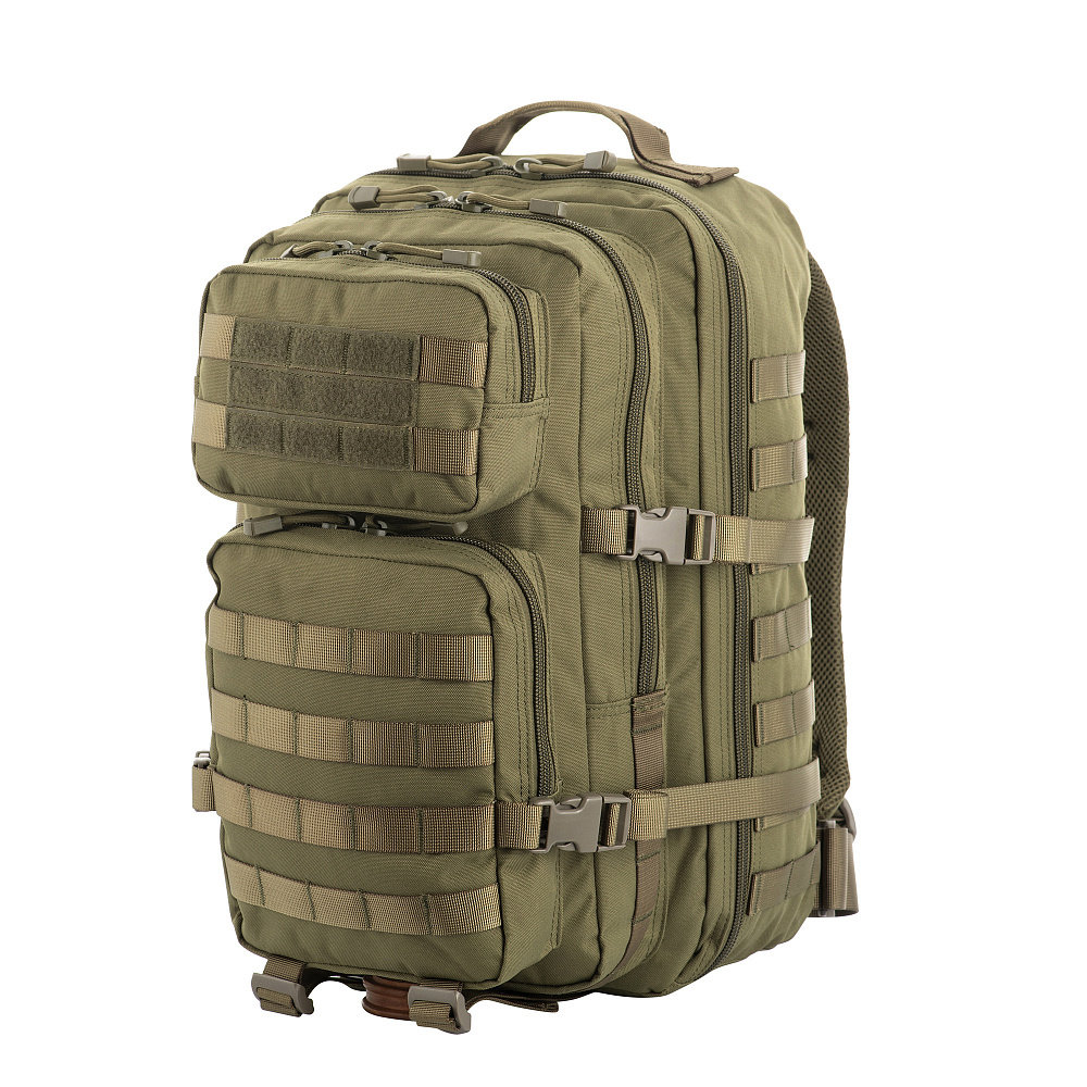 Plecak-M-Tac-Assault-Pack-Olive-10332001
