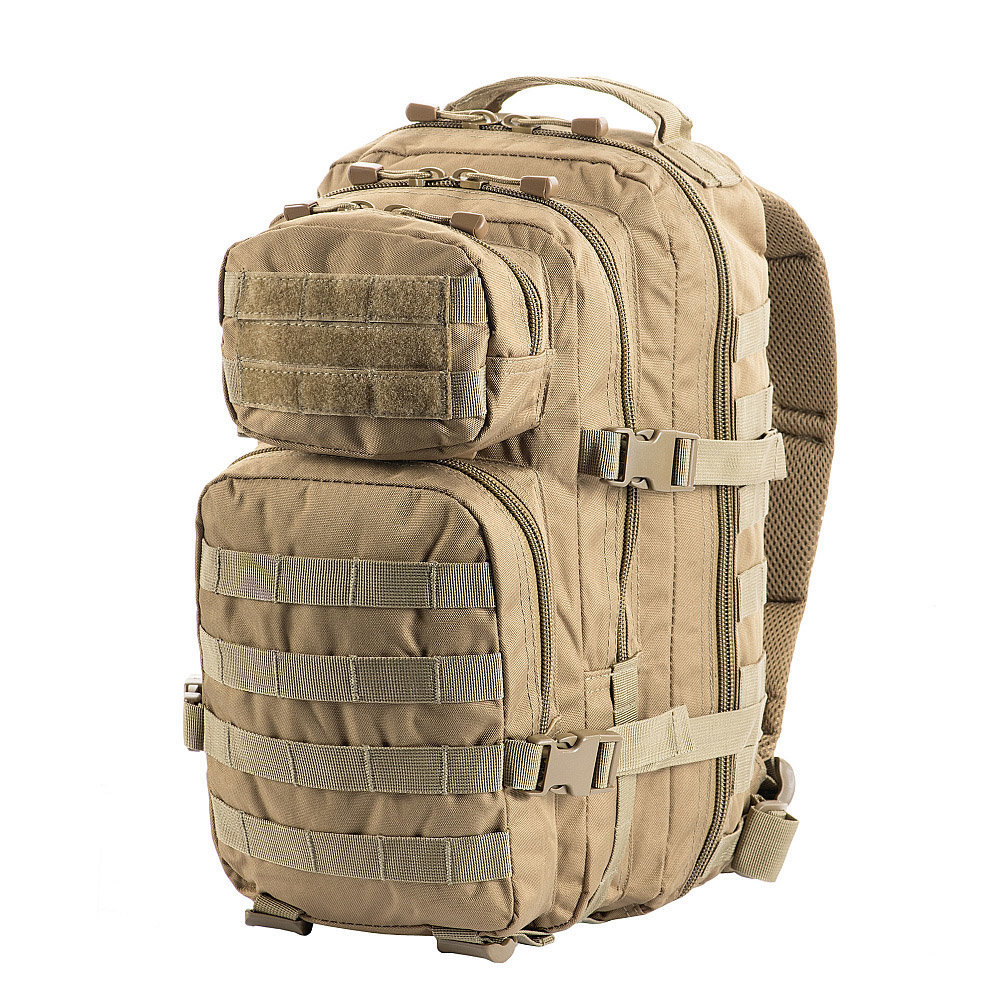 Plecak-M-Tac-Assault-Pack-Tan-10332003
