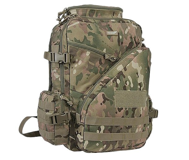 Plecak-Taktyczny-Wojskowy-Urban-mc-camo