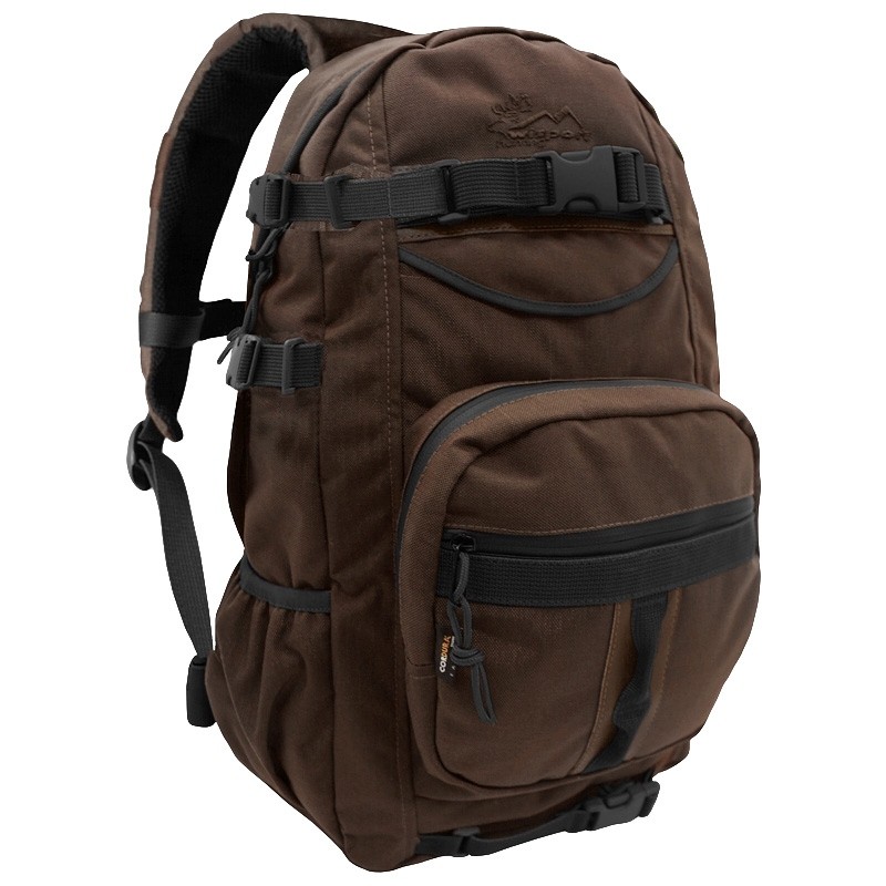 Plecak-mysliwski-Wisport-Forester-28L-brazowy-lentus-militaria