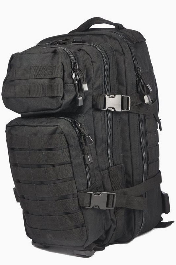 Plecak_US_ASSAULT_LG_black_36L