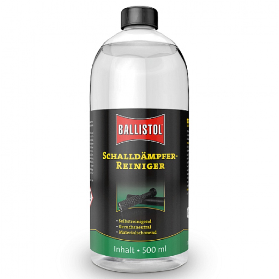 Plyn-do-czyszczenia-tlumikow-Ballistol-500-ml