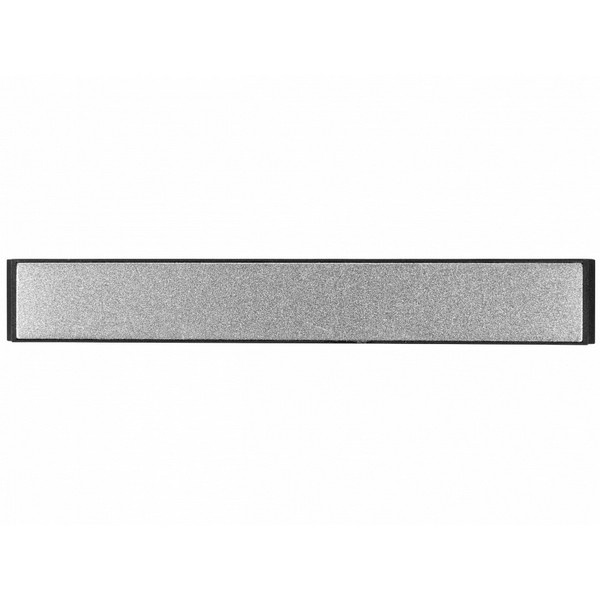Plytka-diamentowa-gradacja-1000-do-THE-EDGE-proSHARP-lentus-militaria