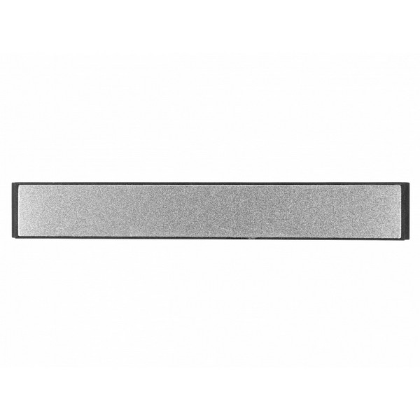 Plytka-diamentowa-gradacja-240-do-THE-EDGE-proSHARP-lentus-militaria