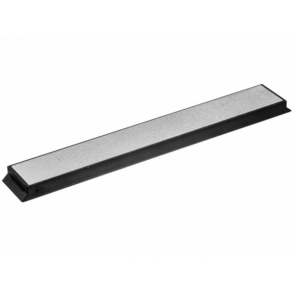 Plytka-diamentowa-gradacja-600-do-THE -EDGE-proSHARP-lentus-militaria