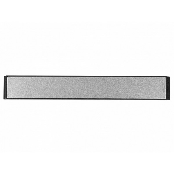 Plytka-diamentowa-gradacja-600-do-THE -EDGE-proSHARP-lentus-militaria