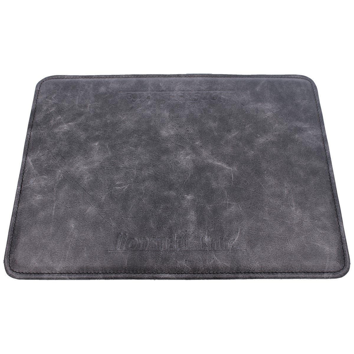 Podkladka-skorzana-LionSteel-do-prezentacji-nozy