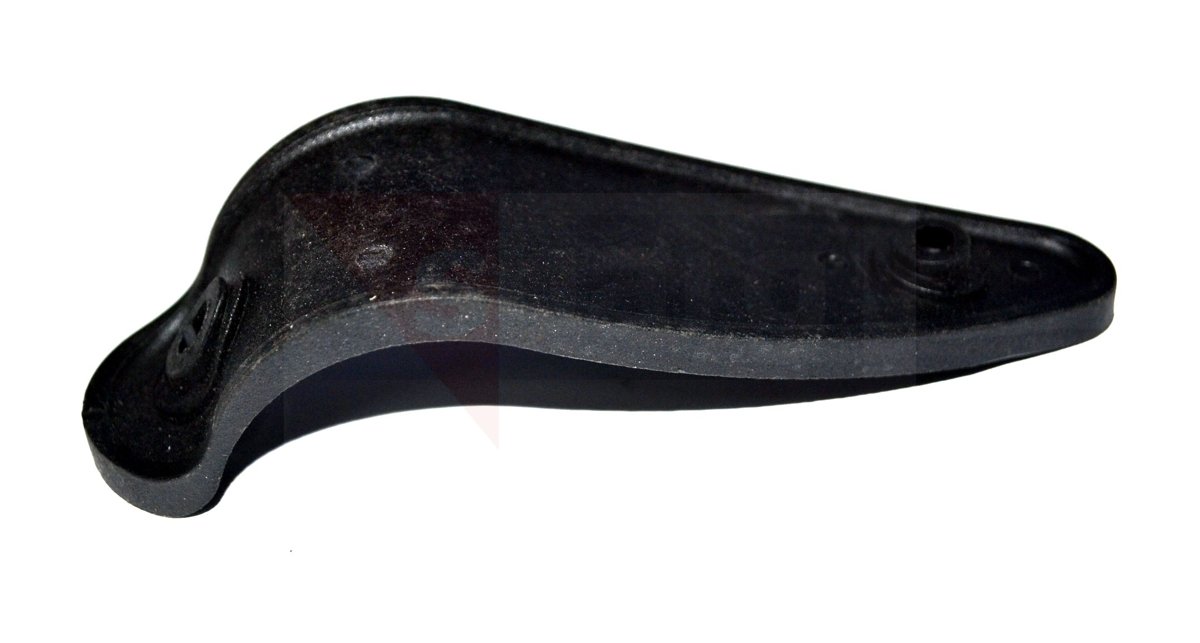 Podkladki-dystansowe-do-kolby-wys-130mm-do-MOD85-MOD125-Torpedo-150-753