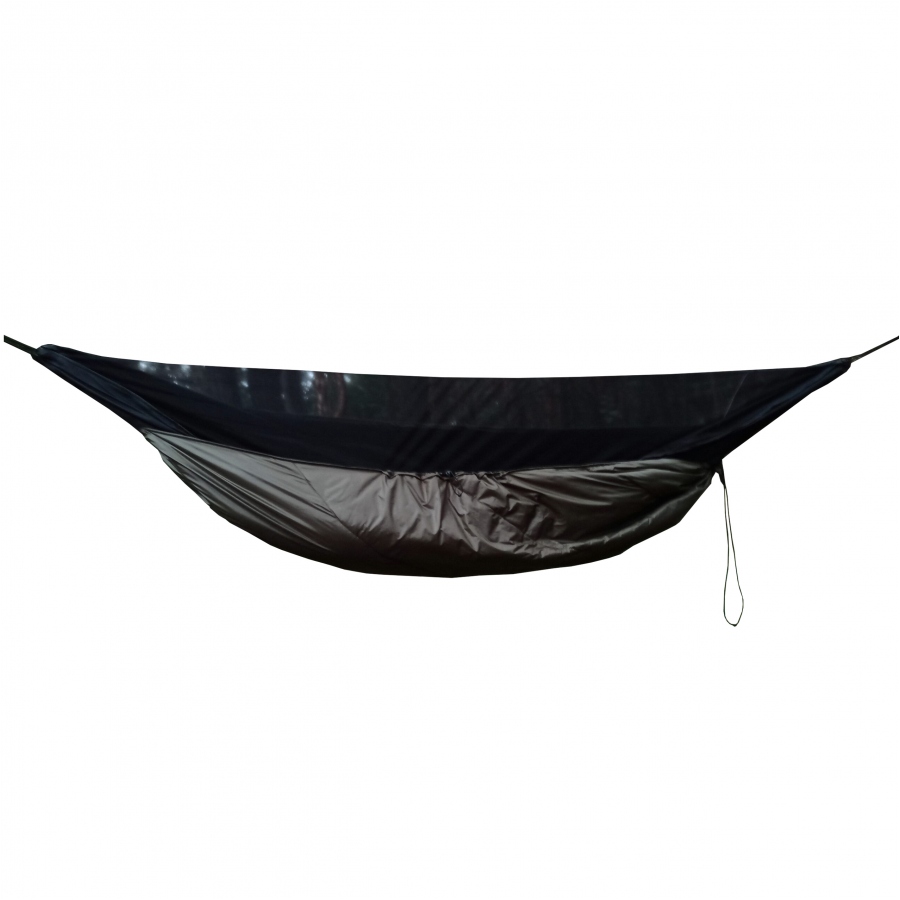 Podpinka-do-hamaka-TigerWood-Underquilt-Marra-4-0-230-cm-oliwkowa
