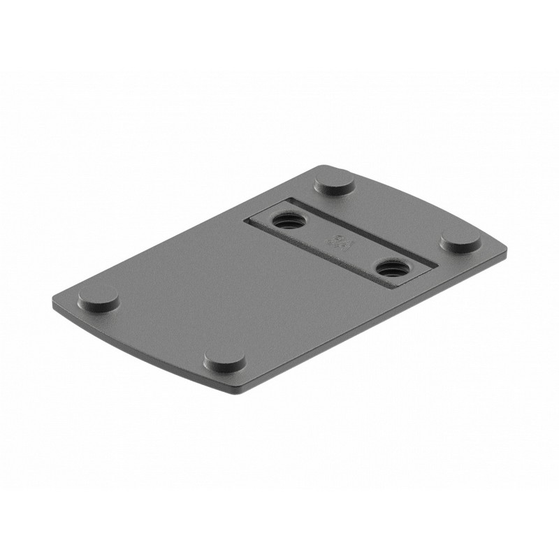 Podstawa-montazowa-Leupold-DeltaPoint-do-Glock -lentus-militaria