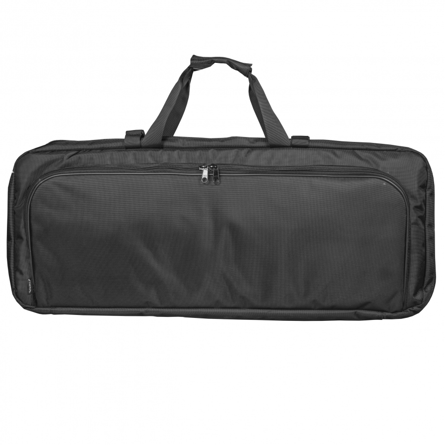 Pokrowiec-Futeral-Tactical-2