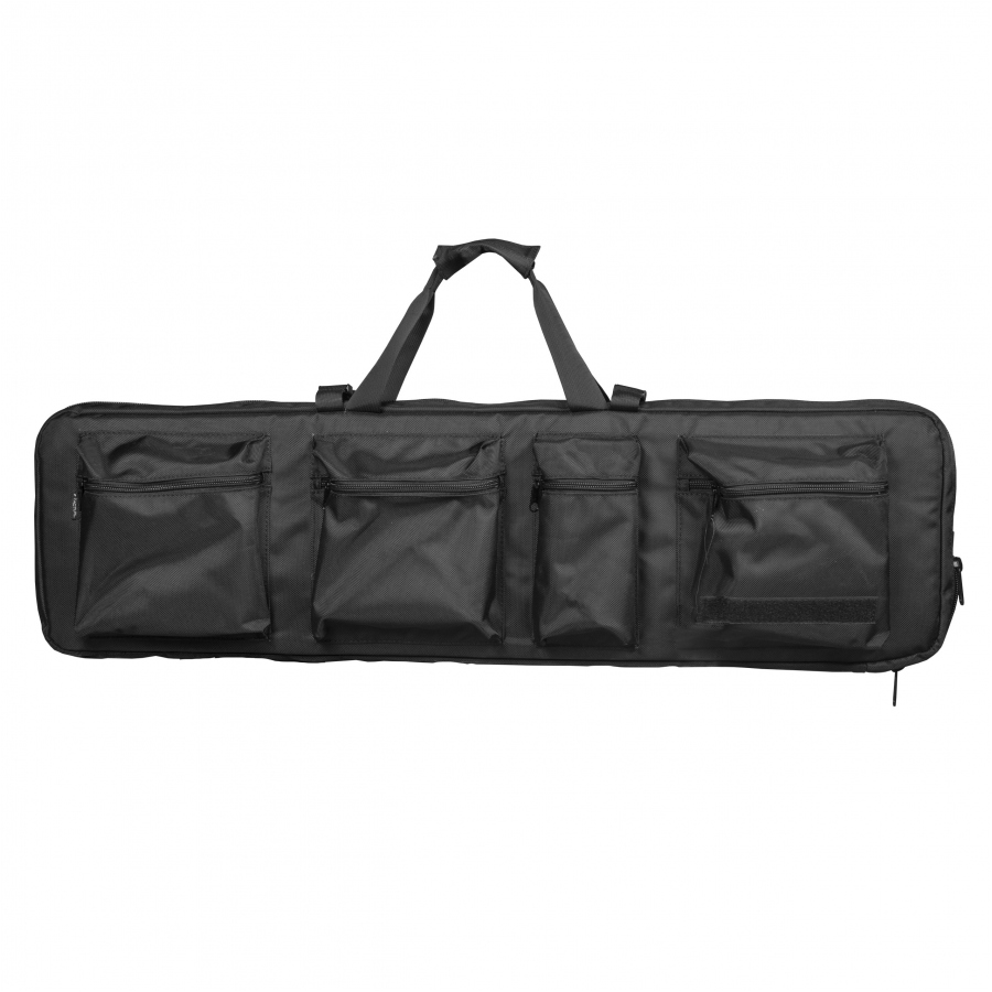 Pokrowiec-Futeral-Tactical-3