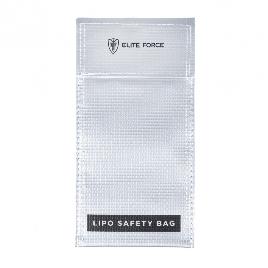 Pokrowiec-na-akumulator-LiPo-Elite-Force
