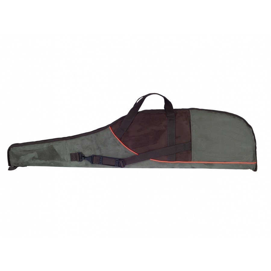 Pokrowiec-na-bron-Forsport-z-luneta-L2Z-plus-lentus-militaria