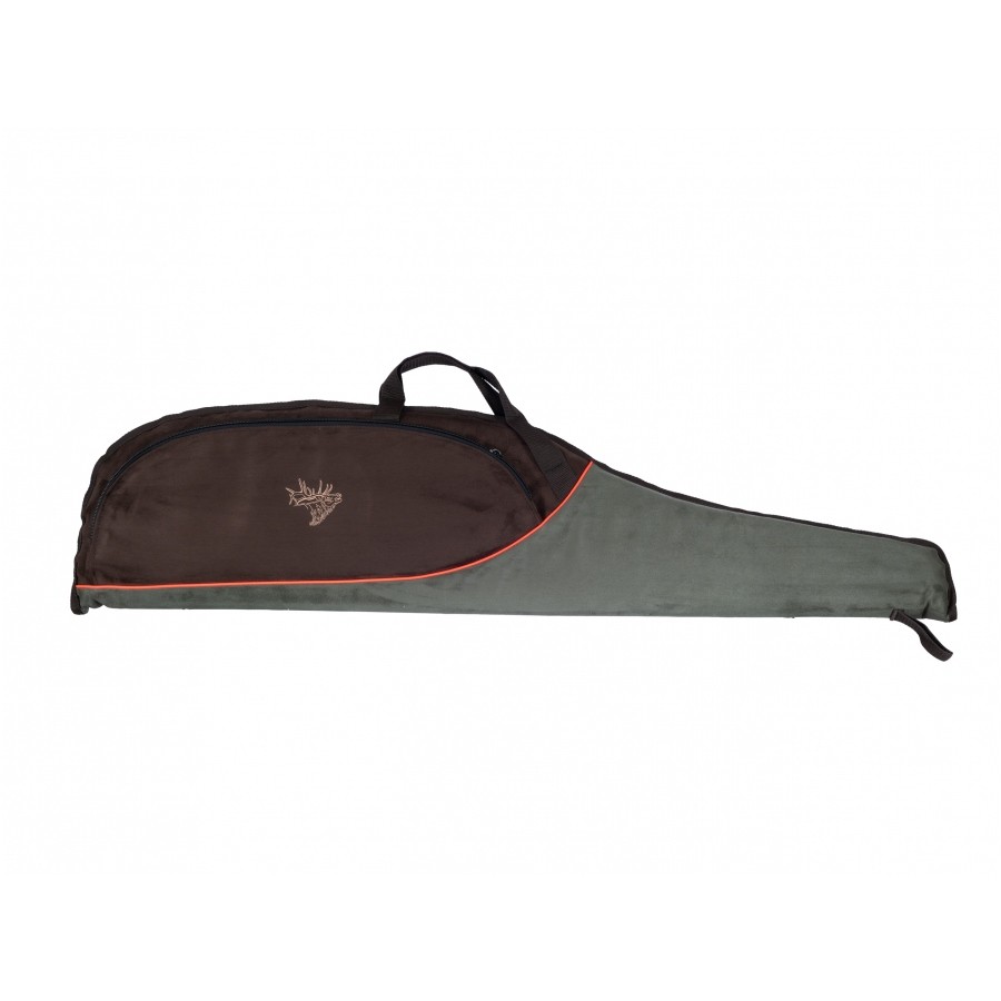 Pokrowiec-na-bron-Forsport-z-luneta-L2Z-plus-lentus-militaria