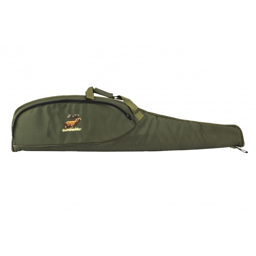 Pokrowiec-na-sztucer-Forsport-LPDK-lentus-militaria