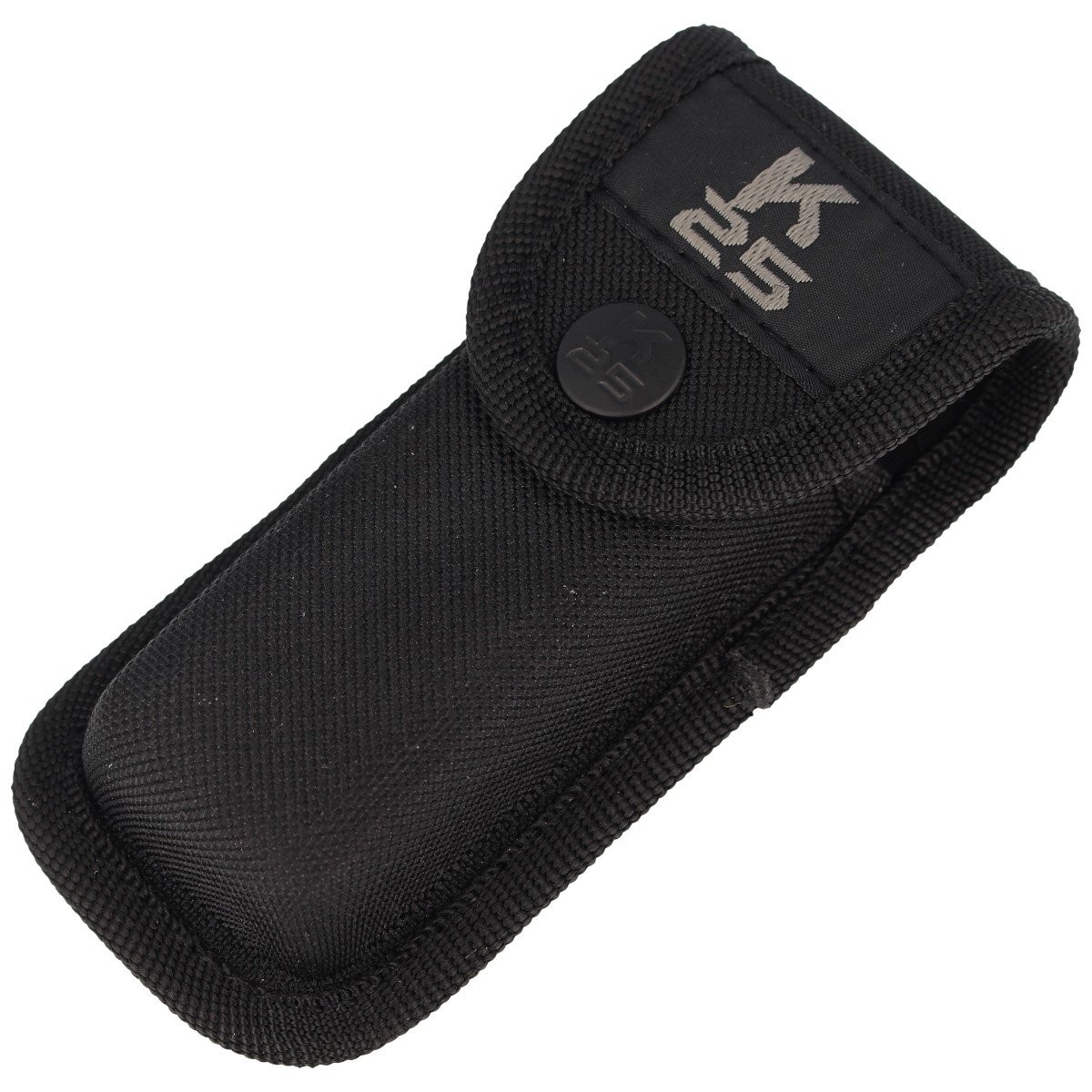 Pokrowiec_ETUI_NA_NOZ_K25,_PAS _MOLLE_BLACK_120MM_34691_lentus_militaria