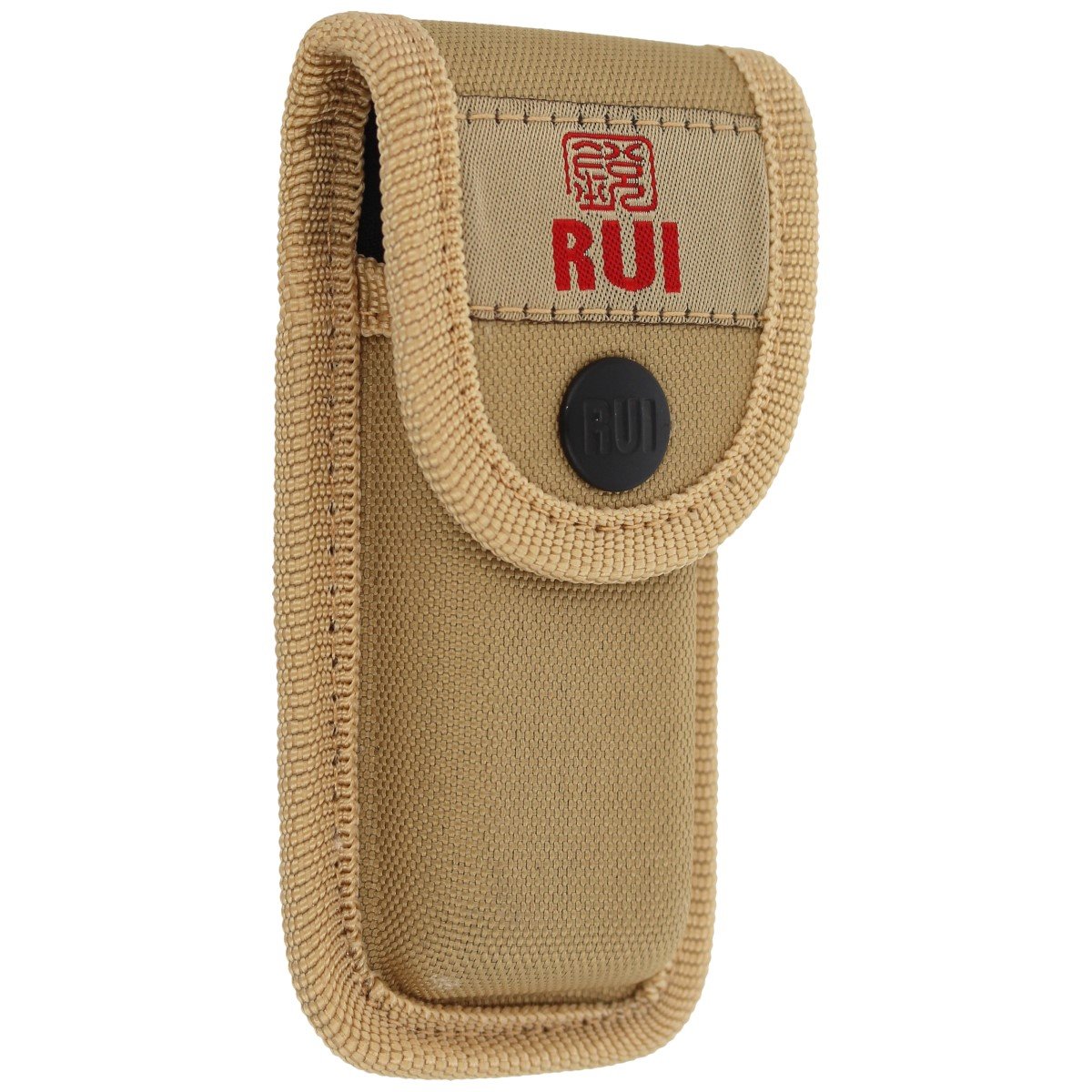 Pokrowiec_ETUI_NA_NOZ_K25,_PAS _MOLLE_COYOTE_120MM_34692_lentus_militaria