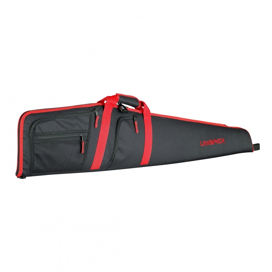 Pokrowiec_futeral_na_wiatrowke_bron_Umarex_Red_Line_L
