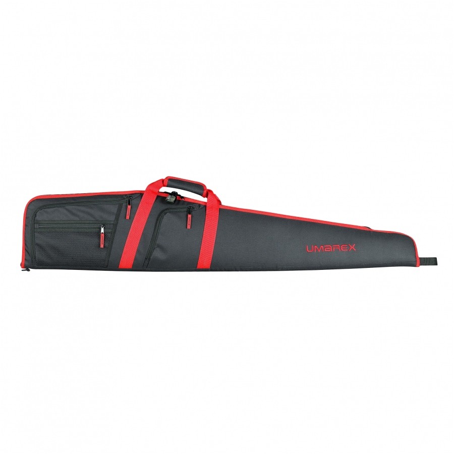 Pokrowiec_futeral_na_wiatrowke_bron_Umarex_Red_Line_L