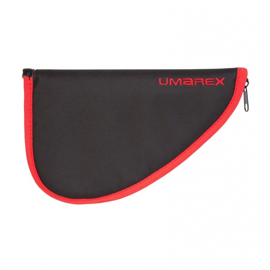 Pokrowiec_kabura_na_pistolet_Umarex_Red_Line L