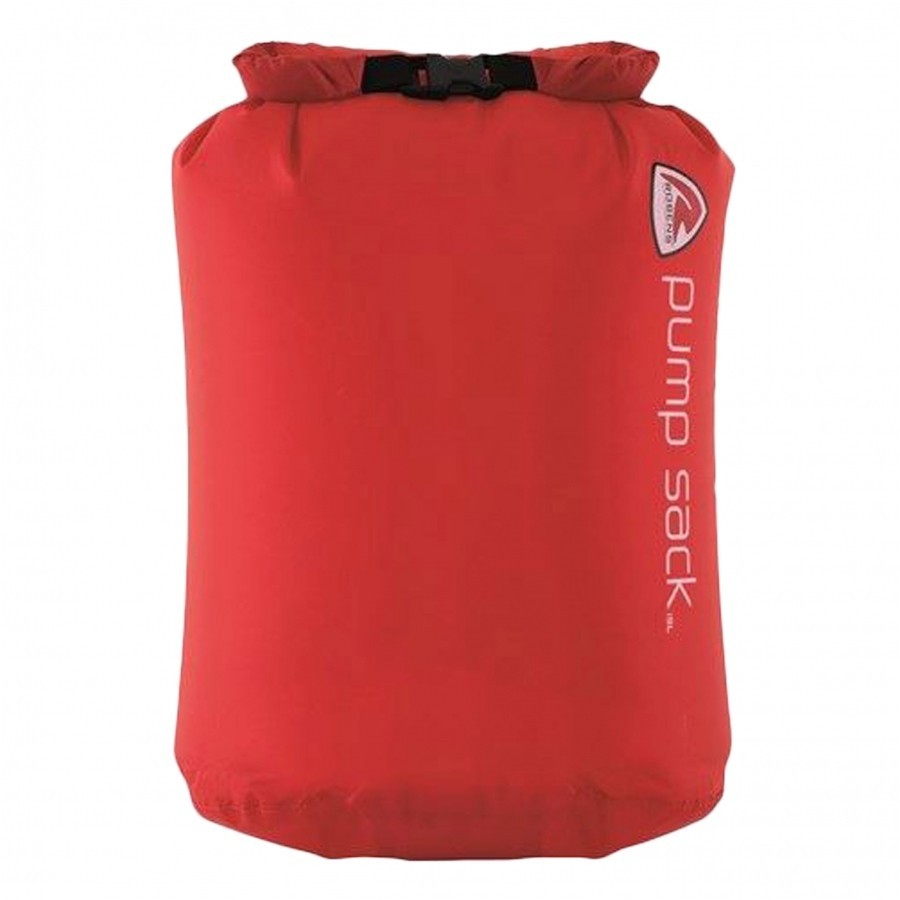 Pompka_worek_Robens_Pump_Sack_15L