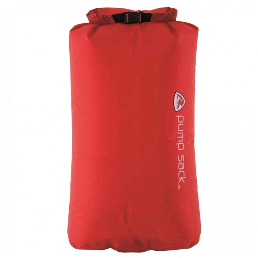 Pompka_worek_Robens_Pump_Sack_25L