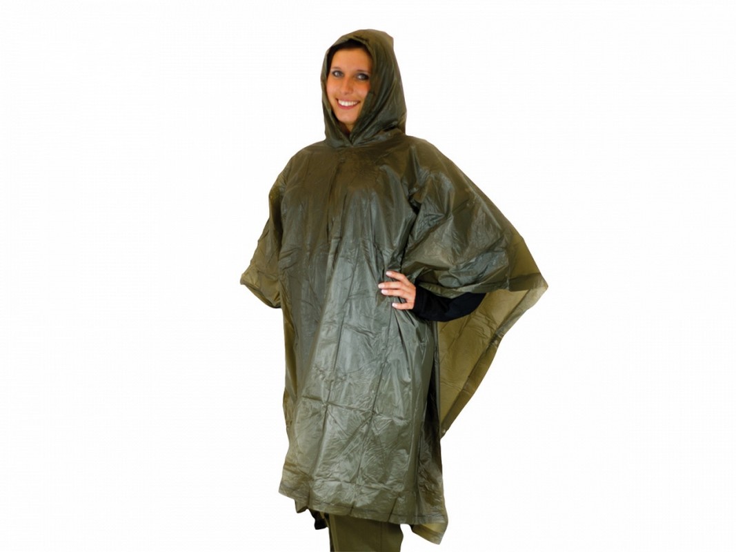Poncz-Palatka-peleryna-poncho-MFH-uniwersalna-lentus-militaria