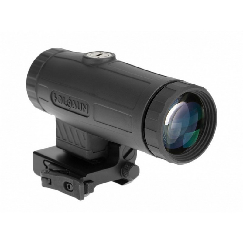 Powiekszalnik-Holosun-HM3X-3x-Magnifier-kolimator-lentus-militaria