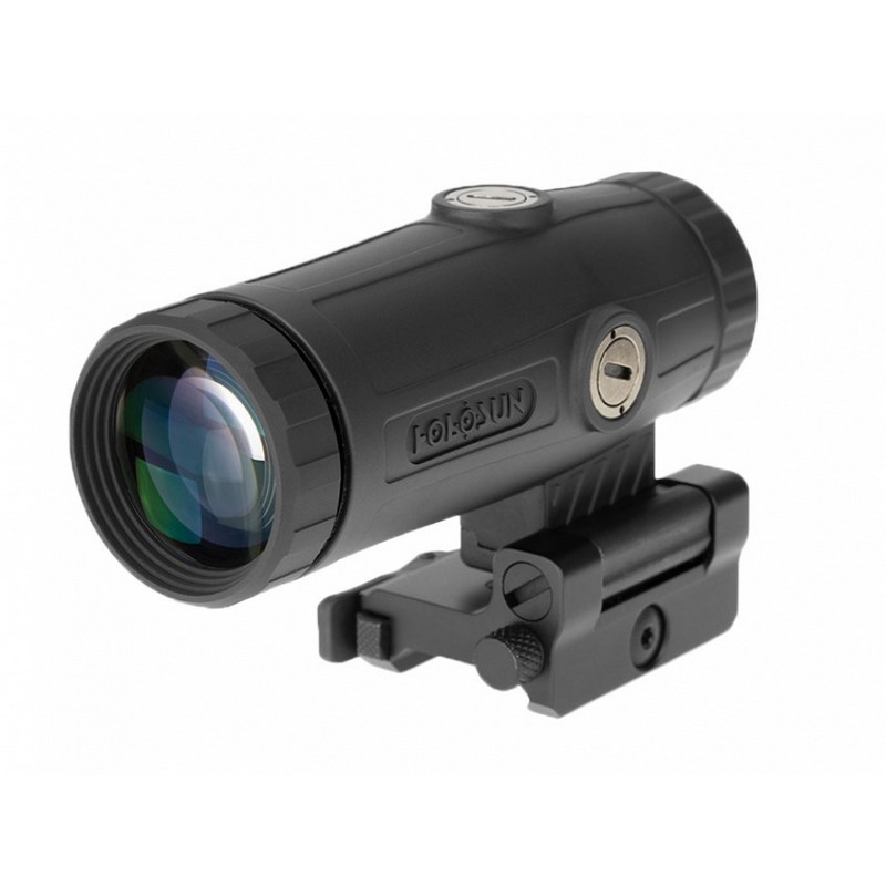 Powiekszalnik-Holosun-HM3X-3x-Magnifier-kolimator-lentus-militaria
