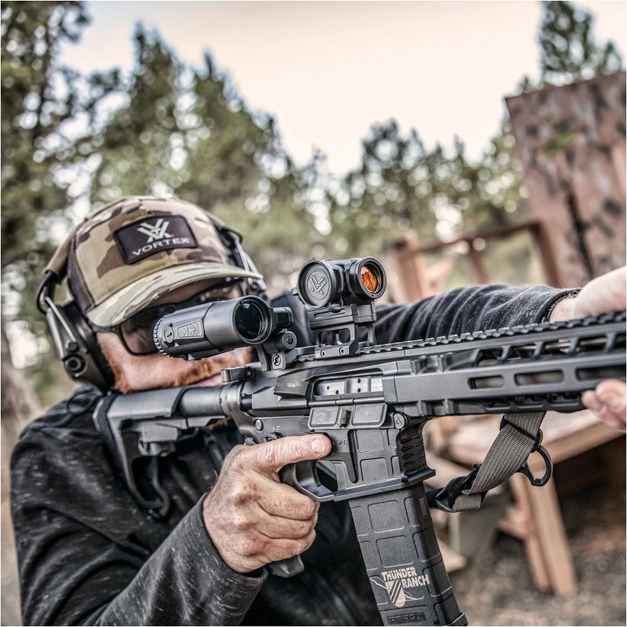 Powiekszalnik-Vortex-Micro-6x-do-kolimatora-Sparc-UH-1-Sptifire